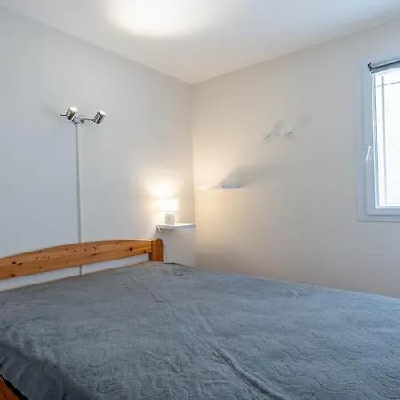 Samaria Village N08 - 2p4 דירה אגדה