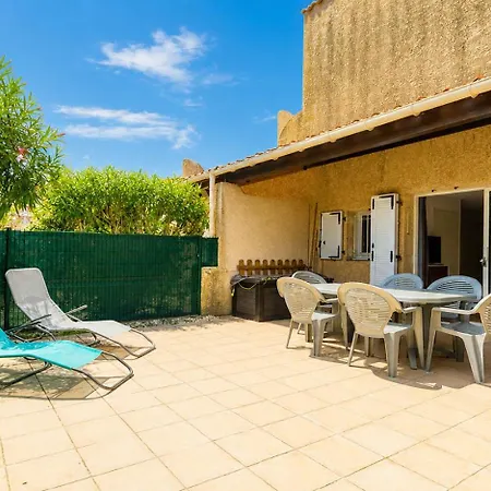 דירה Samaria Village N08 - 2p4 אגדה
