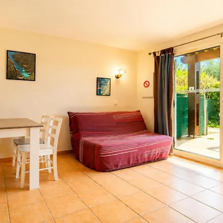Samaria Village N08 - 2p4 אגדה
